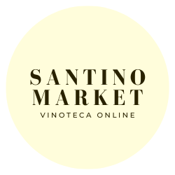 santino market (4)